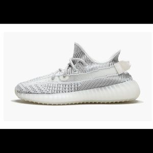YEEZY BOOST 350